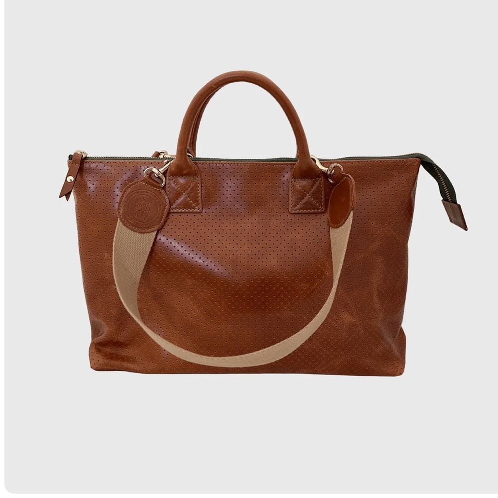 GUC Blair Ritchey Mini Hugh backpack